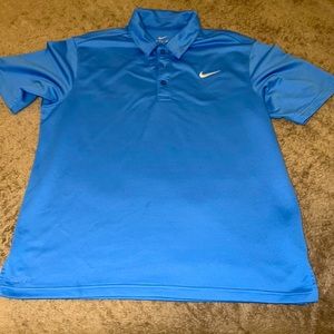 Golf Shirt